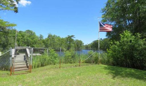 Photo of UNDER CONTRACT!  65 Acres of Hunting and Residential Land For Sale in Horry County SC!