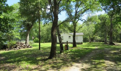 Photo of UNDER CONTRACT!  65 Acres of Hunting and Residential Land For Sale in Horry County SC!