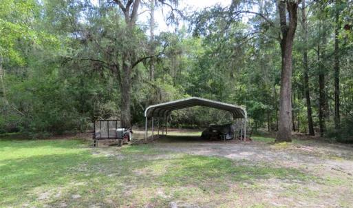 Photo of UNDER CONTRACT!  65 Acres of Hunting and Residential Land For Sale in Horry County SC!