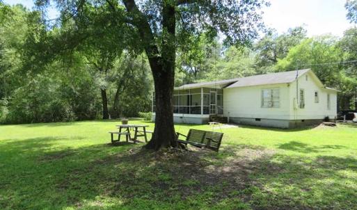 Photo of UNDER CONTRACT!  65 Acres of Hunting and Residential Land For Sale in Horry County SC!