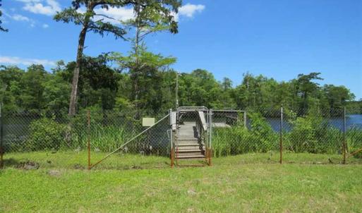 Photo of UNDER CONTRACT!  65 Acres of Hunting and Residential Land For Sale in Horry County SC!