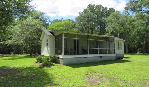 Photo of UNDER CONTRACT!  65 Acres of Hunting and Residential Land For Sale in Horry County SC!