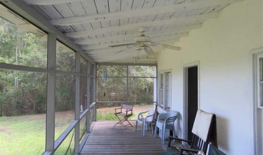 Photo of UNDER CONTRACT!  65 Acres of Hunting and Residential Land For Sale in Horry County SC!
