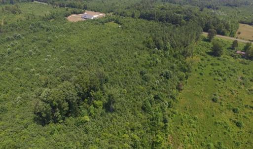 Photo of SOLD!  10 Acres of Land For Sale In Warren County NC!