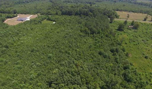 Photo of SOLD!  10 Acres of Land For Sale In Warren County NC!