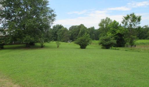 Photo of UNDER CONTRACT!  2.5 Acres Farm Land with House For Sale in Lunenburg County VA!