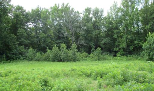 Photo of UNDER CONTRACT!  2.5 Acres Farm Land with House For Sale in Lunenburg County VA!