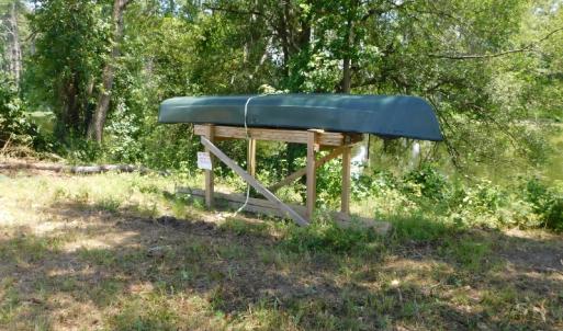 Photo of SOLD!  26.83 Acres of Farm Land With Pond For Sale In Edgecombe County NC!
