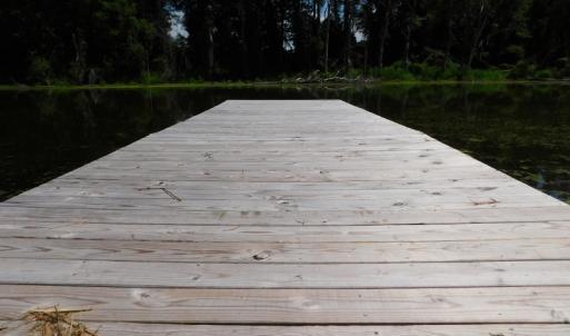 Photo of SOLD!  26.83 Acres of Farm Land With Pond For Sale In Edgecombe County NC!
