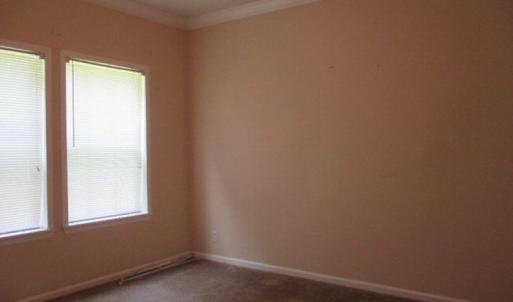 Photo of SOLD!  3.84 Acres of Residential Land with House For Sale in Lunenburg County VA!