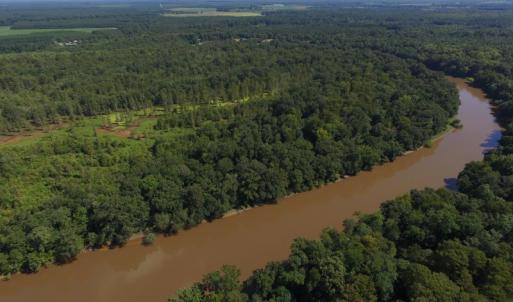 Photo of UNDER CONTRACT!  35 Acres of Recreational and Hunting Land For Sale in Lenoir NC!