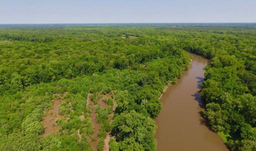 Photo of SOLD!  172 Acres of Riverfront Hunting and Timber Land For Sale in Craven County NC!