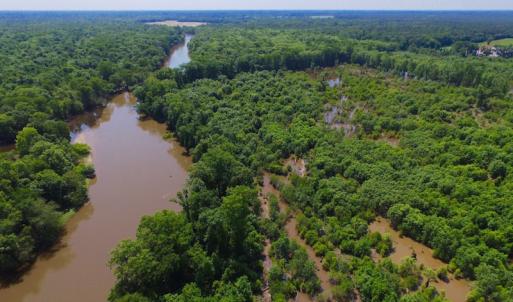 Photo of SOLD!  172 Acres of Riverfront Hunting and Timber Land For Sale in Craven County NC!