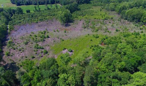 Photo of SOLD!  172 Acres of Riverfront Hunting and Timber Land For Sale in Craven County NC!
