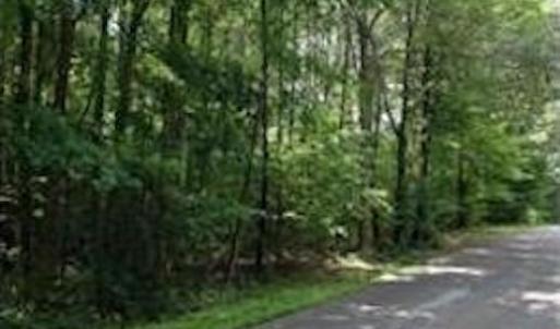 Photo of UNDER CONTRACT!  0.71 Acres of Residential Land For Sale in Lunenburg County VA!