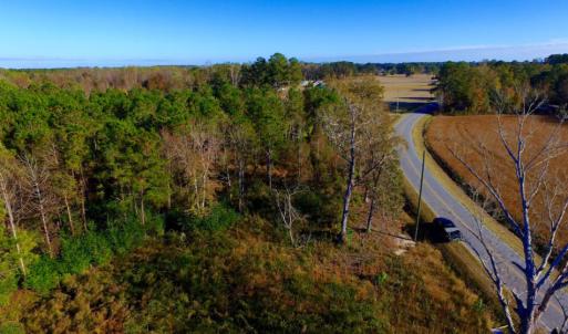 Photo of UNDER CONTRACT!  23 Acres Hunting and Residential Land For Sale in Beaufort County NC!