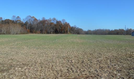 Photo of SOLD!  23.75 Acres of Residential Farm Land For Sale in Westmoreland County VA!