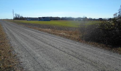 Photo of SOLD!  23.75 Acres of Residential Farm Land For Sale in Westmoreland County VA!