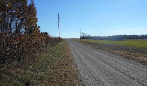 Photo of SOLD!  23.75 Acres of Residential Farm Land For Sale in Westmoreland County VA!