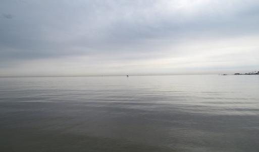 Photo of UNDER CONTRACT!  18  Acres of Waterfront Property For Sale in Mathews County Virginia!
