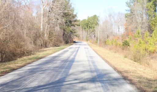 Photo of UNDER CONTRACT!  20.5 Acres of Residential and Hunting Land For Sale in Greensville County VA!