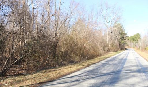 Photo of UNDER CONTRACT!  20.5 Acres of Residential and Hunting Land For Sale in Greensville County VA!