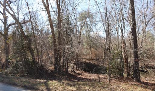 Photo of UNDER CONTRACT!  20.5 Acres of Residential and Hunting Land For Sale in Greensville County VA!