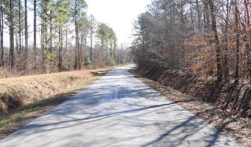 Photo of UNDER CONTRACT!  20.5 Acres of Residential and Hunting Land For Sale in Greensville County VA!