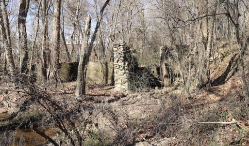 Photo of UNDER CONTRACT!  20.5 Acres of Residential and Hunting Land For Sale in Greensville County VA!