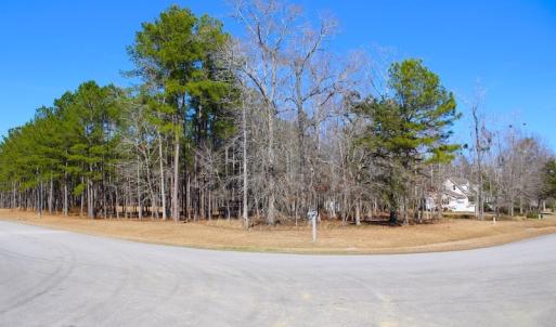 Photo of UNDER CONTRACT!  0.52 Acre Residential Lot For Sale in Pamlico County NC!