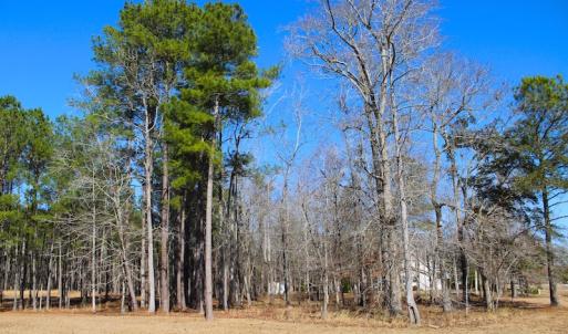 Photo of UNDER CONTRACT!  0.52 Acre Residential Lot For Sale in Pamlico County NC!