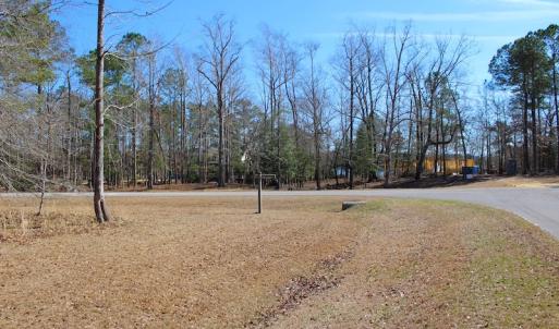 Photo of UNDER CONTRACT!  0.52 Acre Residential Lot For Sale in Pamlico County NC!