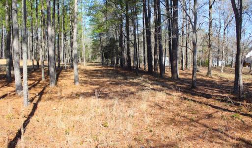 Photo of UNDER CONTRACT!  0.52 Acre Residential Lot For Sale in Pamlico County NC!