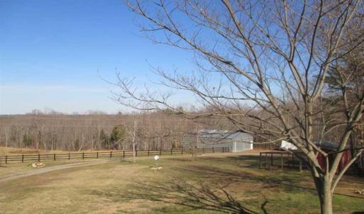 Photo of SOLD!!  35 Acres of Farm and Residential Land For Sale in Charlotte County VA!