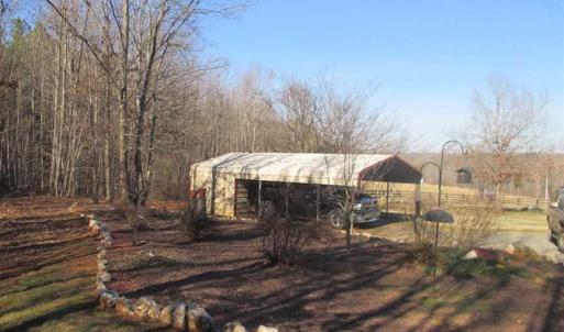 Photo of SOLD!!  35 Acres of Farm and Residential Land For Sale in Charlotte County VA!