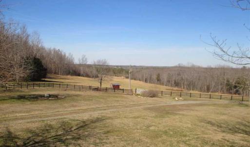 Photo of SOLD!!  35 Acres of Farm and Residential Land For Sale in Charlotte County VA!