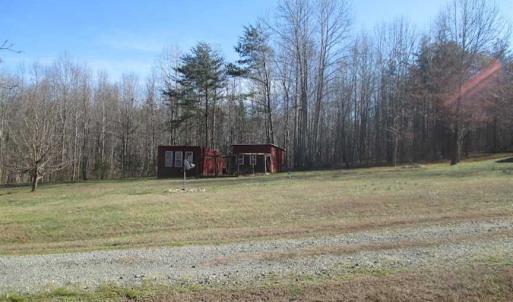 Photo of SOLD!!  35 Acres of Farm and Residential Land For Sale in Charlotte County VA!