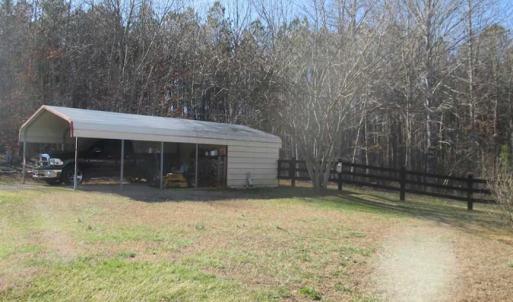 Photo of SOLD!!  35 Acres of Farm and Residential Land For Sale in Charlotte County VA!