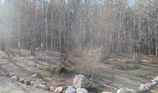 Photo of SOLD!!  35 Acres of Farm and Residential Land For Sale in Charlotte County VA!