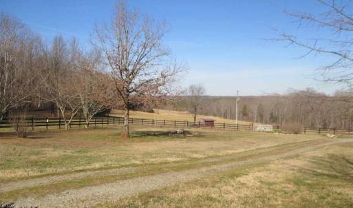 Photo of SOLD!!  35 Acres of Farm and Residential Land For Sale in Charlotte County VA!