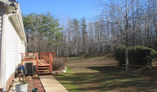 Photo of SOLD!!  35 Acres of Farm and Residential Land For Sale in Charlotte County VA!