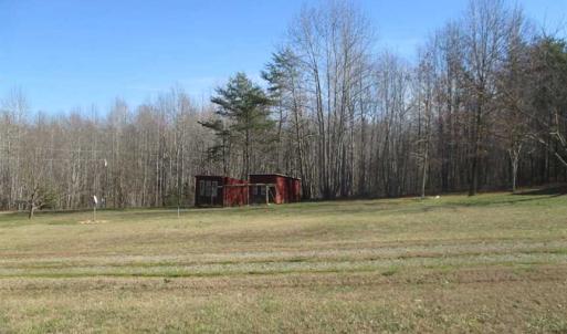 Photo of SOLD!!  35 Acres of Farm and Residential Land For Sale in Charlotte County VA!