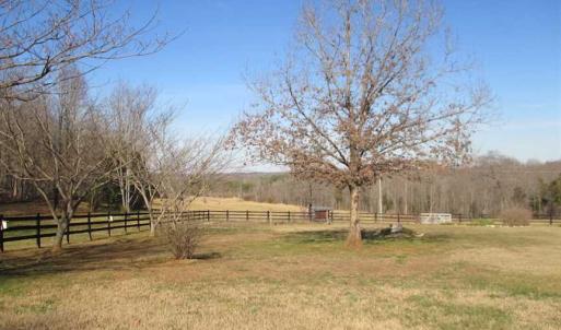 Photo of SOLD!!  35 Acres of Farm and Residential Land For Sale in Charlotte County VA!