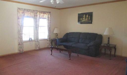Photo of SOLD!!  35 Acres of Farm and Residential Land For Sale in Charlotte County VA!