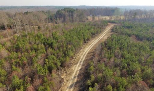 Photo of UNDER CONTRACT!  96 Acres of Recreational Land For Sale in Nottoway County VA!
