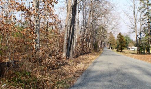 Photo of UNDER CONTRACT!  96 Acres of Recreational Land For Sale in Nottoway County VA!