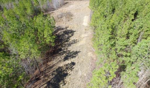 Photo of UNDER CONTRACT!  15 acres of Recreational Land or Sale in Charlotte County VA!