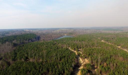 Photo of UNDER CONTRACT!  22.65 Acres of Recreational Land For Sale in Nottoway County VA!