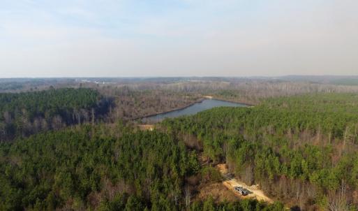 Photo of UNDER CONTRACT!  22.65 Acres of Recreational Land For Sale in Nottoway County VA!