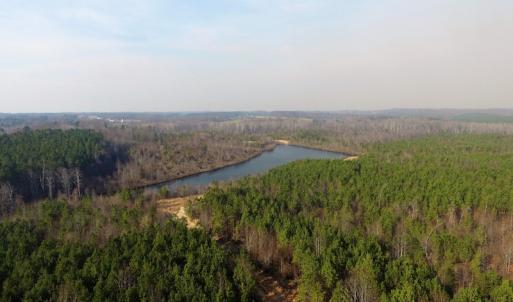 Photo of UNDER CONTRACT!  22.65 Acres of Recreational Land For Sale in Nottoway County VA!